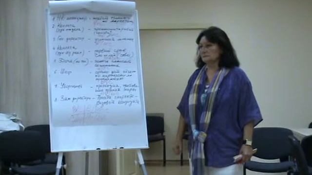 99ebc614000c9e257e355f4ebc42e7c6