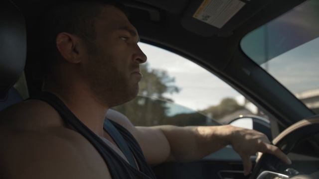 Derek Lunsford | What It Takes To Be A Pro Bodybuilder | 6 Weeks Out From 2020 212 Olympia