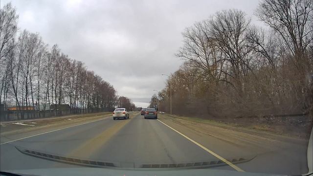 Эффективность тормозов Поло седан рестайл