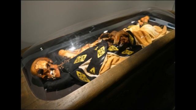 34. Горный Алтай. День четвертый. Коварный перевал Кату-Ярык. Пазырык. Красные ворота.//Gorny Altai.