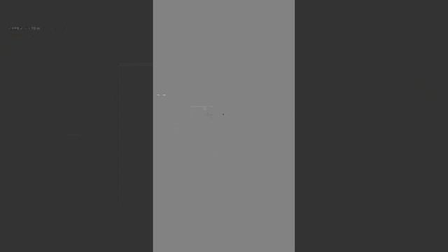 Blender. Квартира. Часть 49.