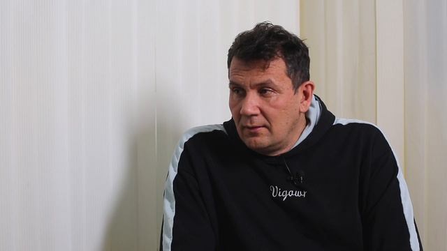 ТЫ ДАУН! ЭТО уже НЕ ОСКОРБЛЕНИЕ?