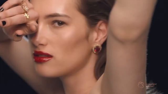 4a84e9384f78d78e6c5c4f9663a014e4