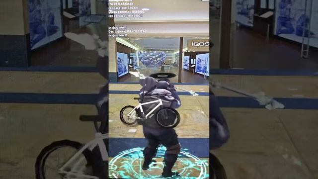 18ee7c6f9c4575da2b1ad8b2aa180012