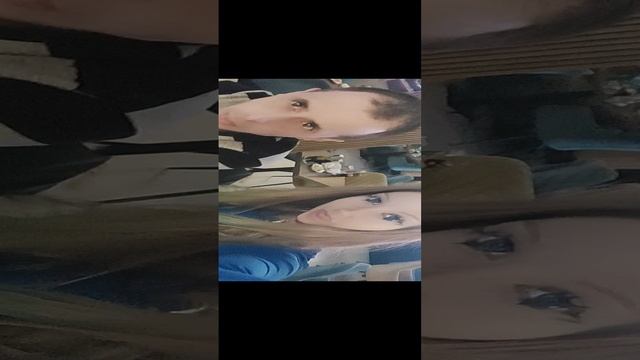 Liza Saturn 🪐 💙✨️