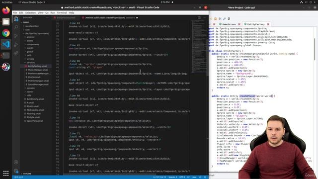 3504a5611e3b769c0b35c65c5aa1f03a