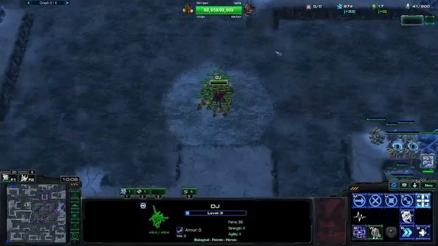 DJ Guide To Survive The Early And Mid Game KS2