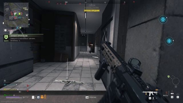 Call Of Duty  Modern Warfare 2 (2022) 2025.01.04 - 01.28.24.119.DVR