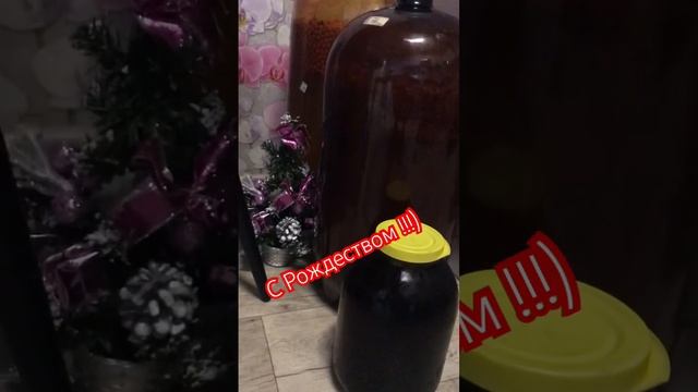 76c6ebe7be43f25dc37dc5d328855436