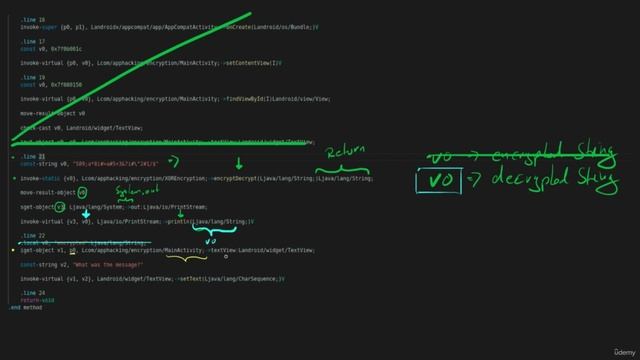 Baadd8ef6b311f1567e660c290ecc9b3