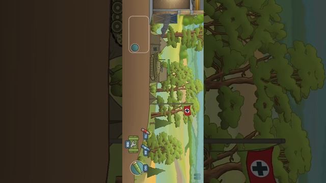 Впеееееееееееерëд руские не здаются