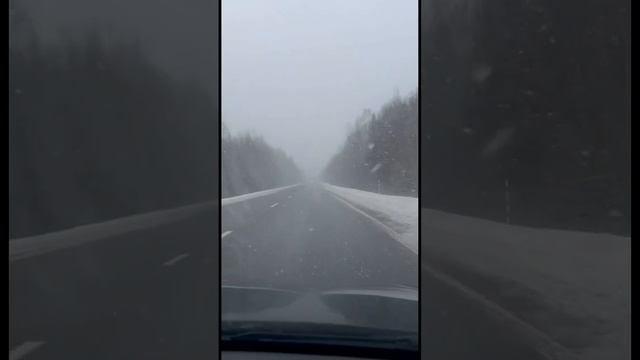 983cd2d4443f31eedd1f7683484724f9