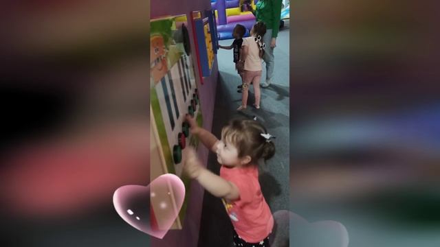 Кира и Регина 4.01.25