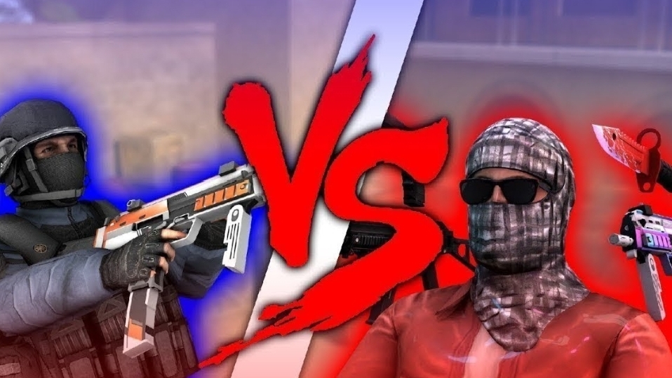 Играю в Standoff 2🔫 в режиме дуэль! закомбечил на последнем раунде 😱!