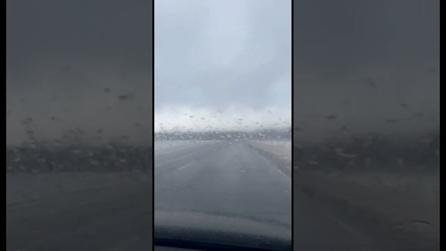 77474a924c6d70baf6d5023c7b0097b8