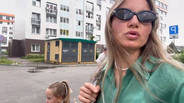 1a5a1e0303c38c47a54e697b925fc97d