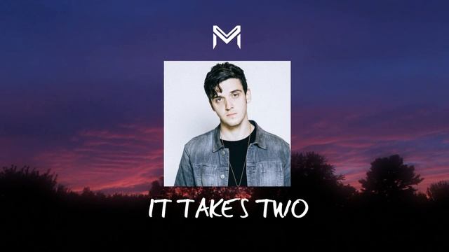 Bazzi Type Beat Feat. Lauv X Halsey | 