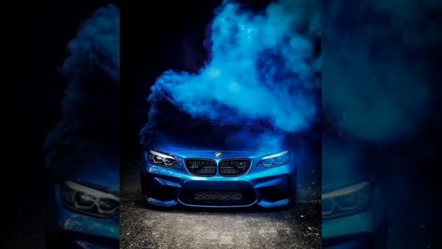 Ягода Малинка (Legion Remix)