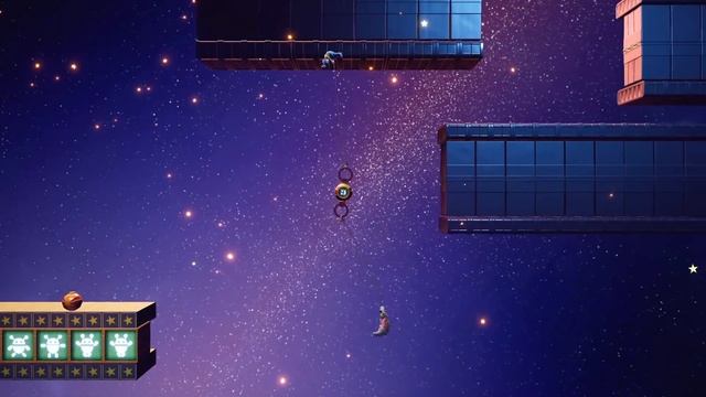 709aa467f0854908286f45f53373867b