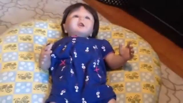 70d45d36528828032cce584dec3accc8