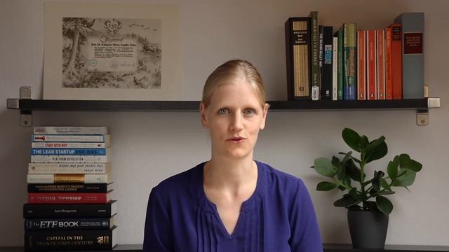 How Does Fossil-Free Steel Production Work? [Green Steel | Hydrogen Steelmaking]