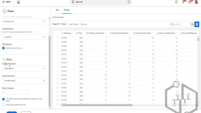 B2cc5aa778b7630814614ec4a4dd2d78