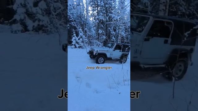 1 января 2025 покатушки с Land Cruiser клуб Иркутск