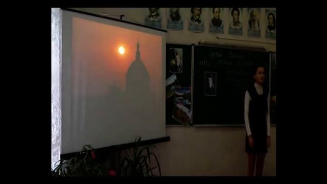 65cfefd78e123b14ada828673d9eed2d