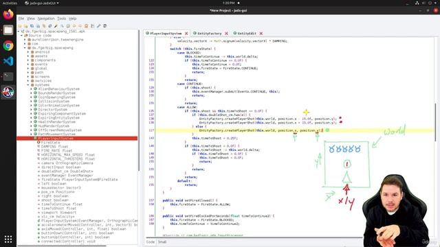 8b2db944bf122421274da9ac0296bdb1