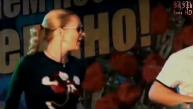 Путешествия с животными