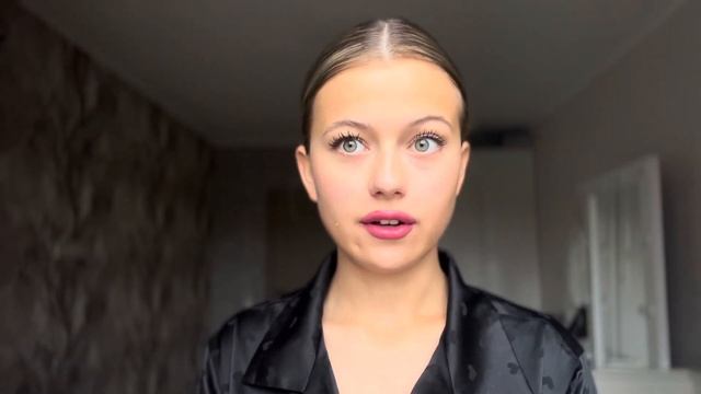 Ольга Зонова визитка