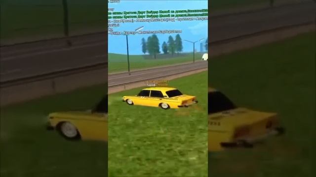 Eaa606ae67596294d9523b22aeff8456