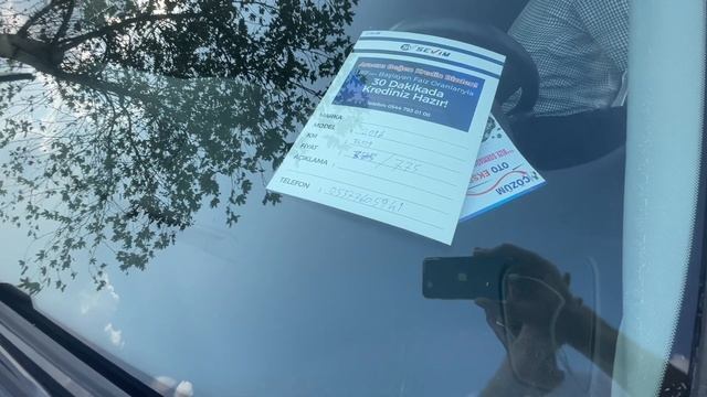 ADANA OTO PAZARI. 2.EL ARABA PİYASASI SAHİBİNDEN SATILIK OTOMOBİLLER 27 AĞUSTOS 2023 ARABA FİYATLAR