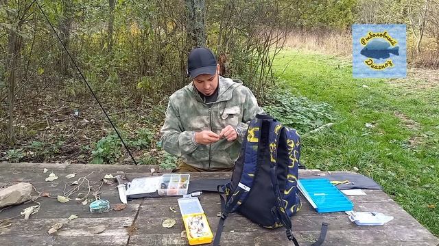 2bd55603957d3263e8e476030dfabe13