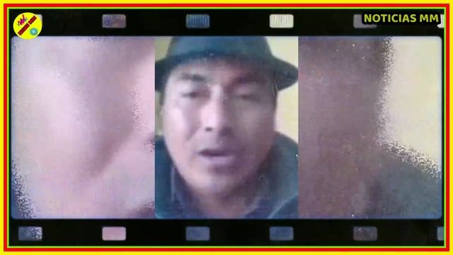 17c86964b5835d2c2af3941efb6ee224