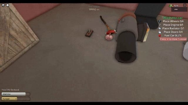 кто не подпишетя тот гей