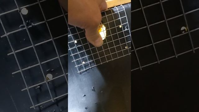 Save Money!  Use This Easy Method.     Fix Rodent 