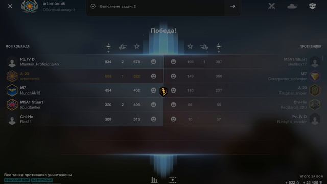 Военная Техника