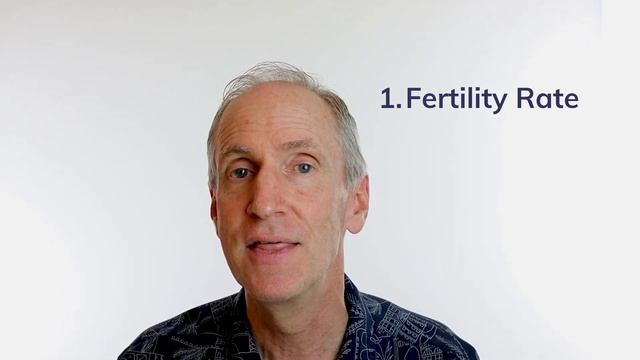 Understanding Economic Cycles (Part I)