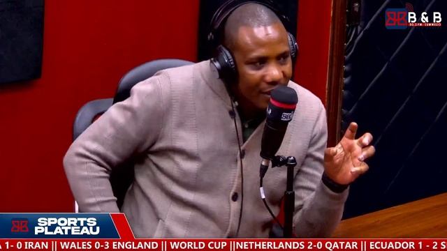 PHIL FODEN AKWIYE UMWANYA UBANZAMO MURI THREE LIONS ?