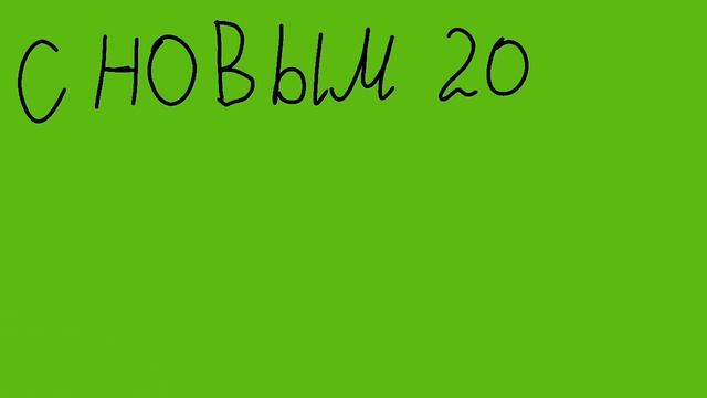 8d933b863a2435d7229606eb97c614ee