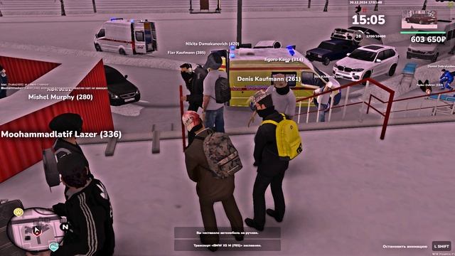 694b9d9e0ac797c79cd84834d5cd3f50