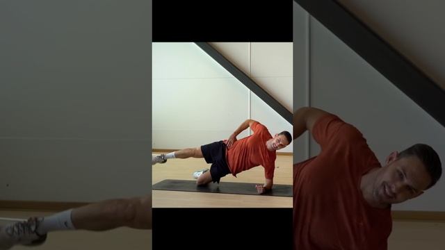 Твоя домашняя мотивация урок 31