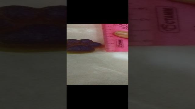 Ff4ff5a683f632a4f3be1c17337ba39d