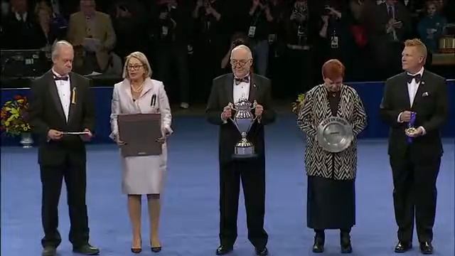 Purina Celebrates #DogThanking