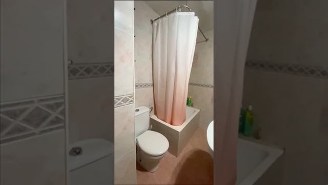 Квартира лише 74.000€ 103м2