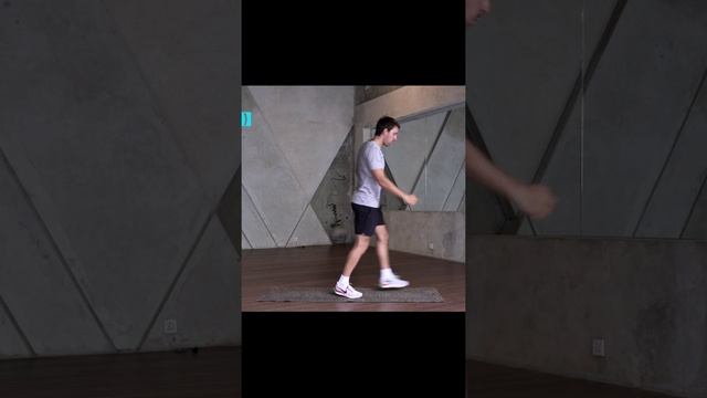 Твоя домашняя мотивация урок 24