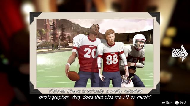 Ac32c9f9128b9c6997b8752915d31ced