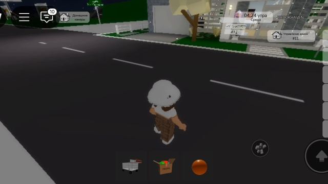 C566ddc7889a0fda88f2a7ce5e27b94d