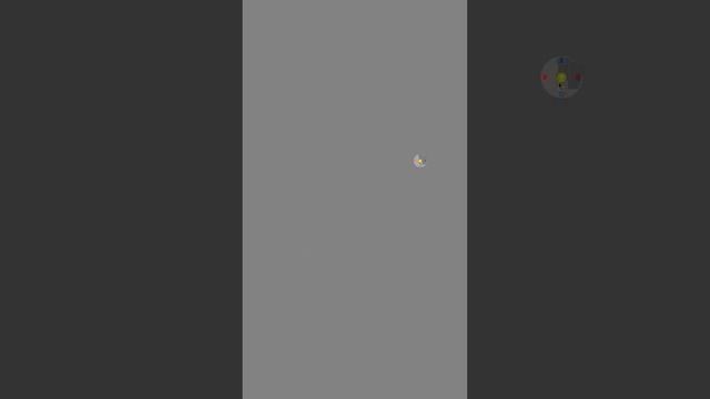 Blender. Квартира. Часть 50.